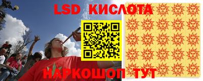 бошки Краснодар
