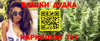 бошки Краснодар