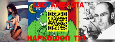 MDMA Краснознаменск
